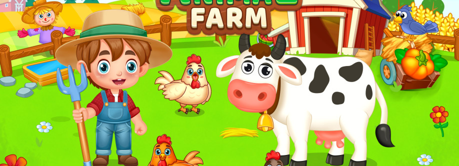 hardiptesting Cover Image