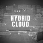 dev test Profile Picture