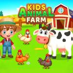 hardip Profile Picture