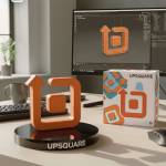 Admin Profile Picture