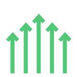 Apoorva Bhayani Profile Picture