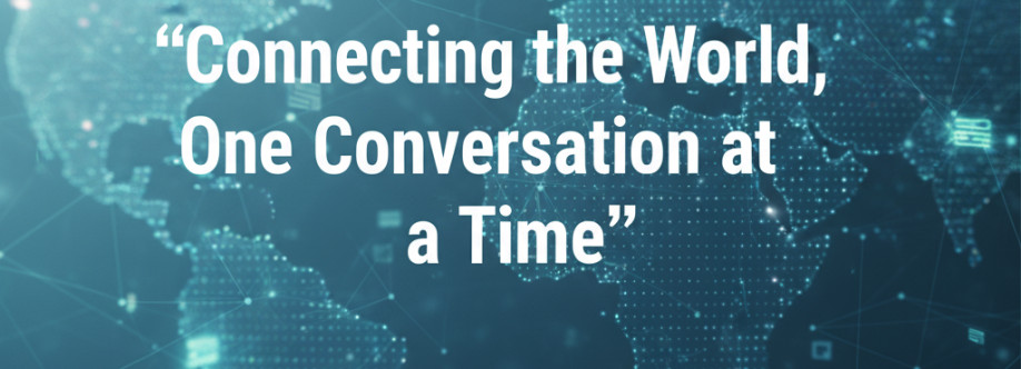 hardip123 Cover Image