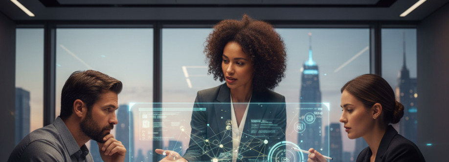 Book Lovers Cover Image