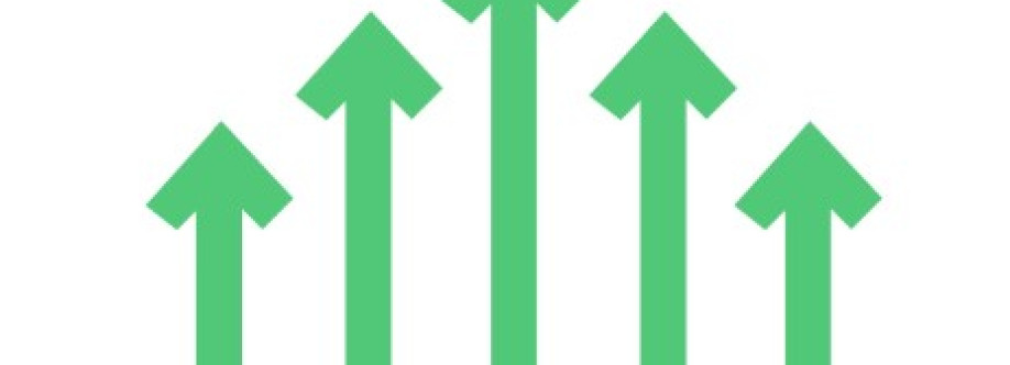 Apoorva Bhayani Cover Image