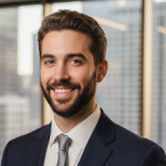 Felix Rodriquez Profile Picture